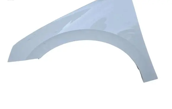 Skoda Scala Fender 657