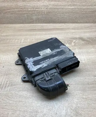 Smart ForFour I Engine control unit/module ECU A1351502079 1860A302