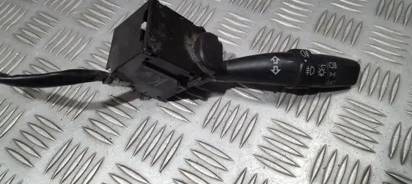 Honda Accord Indicator stalk m22658 m226581