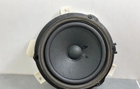 Ford C-MAX II Front door speaker AA6T18808AA