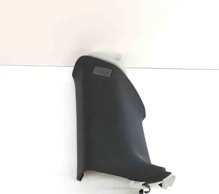 Mercedes-Benz EQE v295 (C) pillar trim A2956905800 A2956905600