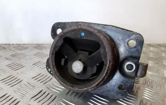 Opel Antara Gearbox mount