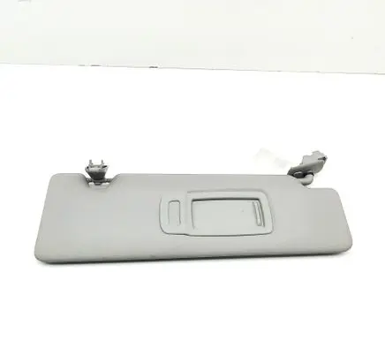 BMW X2 F39 Sun visor 7472088