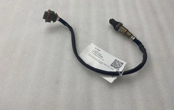 Porsche Macan (95B) Lambda probe sensor 95B906203A