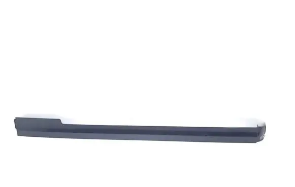 Mercedes-Benz Vito Viano W447 Sliding door trim (molding) A4476900270
