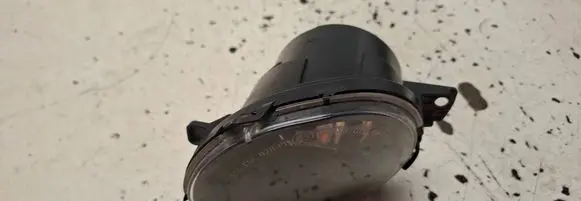 Volvo C30 Front fog light 30796680 12051023611