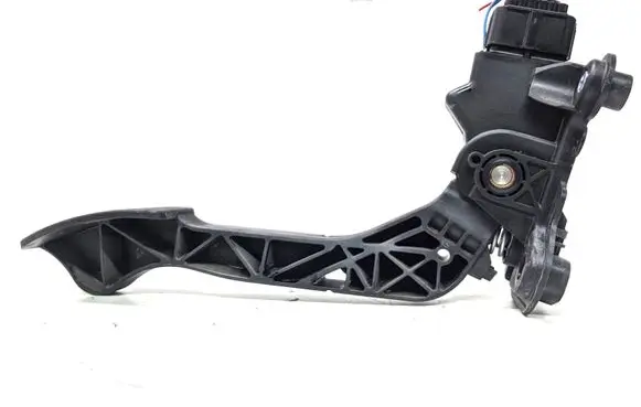 Citroen C-Zero Accelerator throttle pedal 1600A098