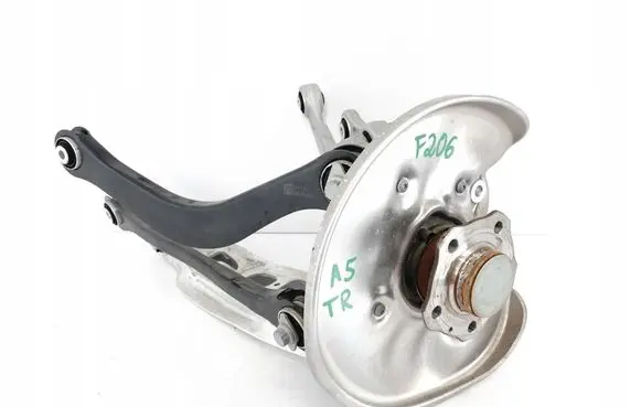 Audi Q5 SQ5 Rear control arm 4M0505425D
