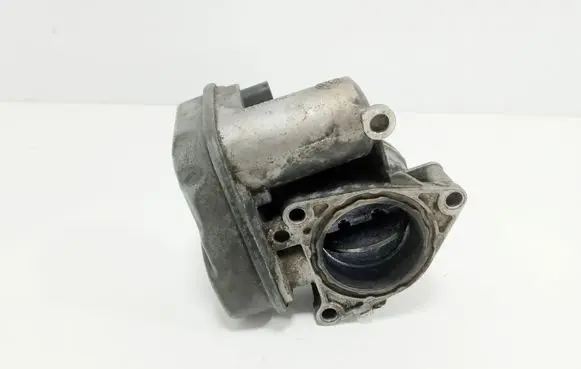 Dodge Journey Throttle valve 03G128063B