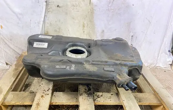 Fiat Bravo Fuel tank 46833634 240182641