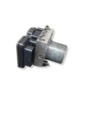 Ford Tourneo Custom ABS Pump KK212B373AN