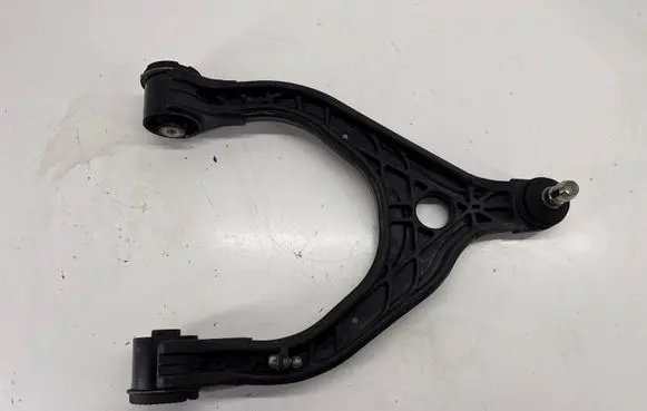 Tesla Model X Front upper control arm/wishbone 102732200F