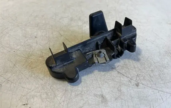 Audi TT TTS RS Mk3 8S Other exterior part 8S0807381A
