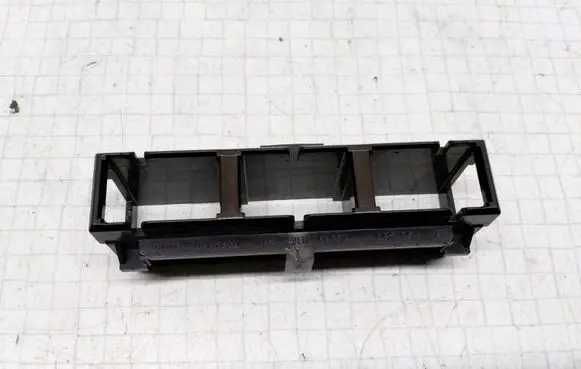 Audi A3 S3 8L Other interior part 8L0941567