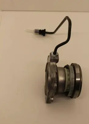 Opel Astra K Slave cylinder release bearing za34032a1jj24 5679349