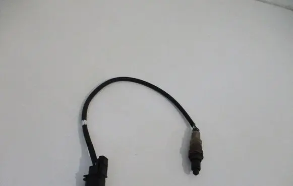 Skoda Fabia Mk3 (NJ) Lambda probe sensor 04C906262AM