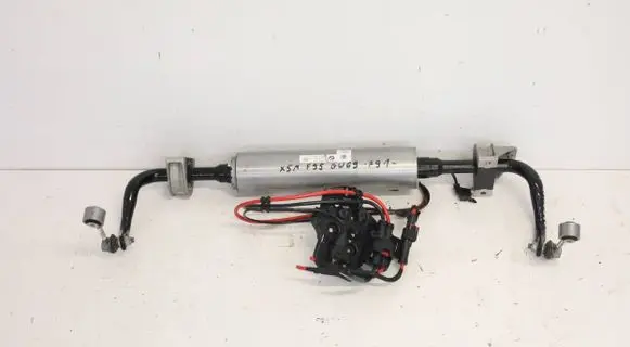 BMW X5 G05 Rear active stabilizer 6899791