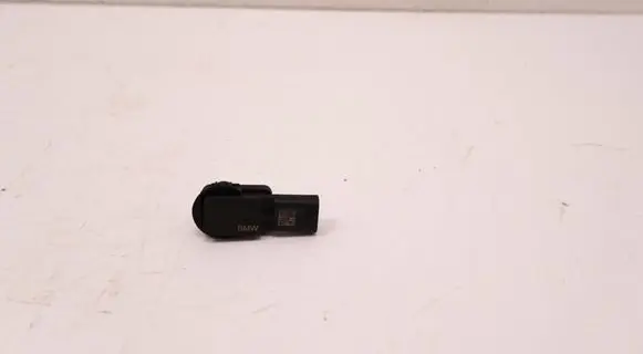 BMW 3 E46 Fuel pressure sensor I8482293