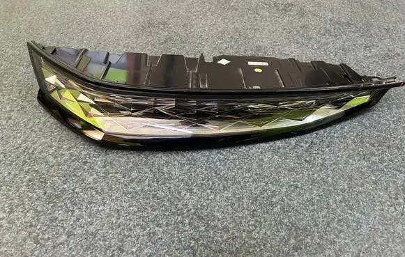 Citroen DS7 Crossback Rear/tail lights 9841320480