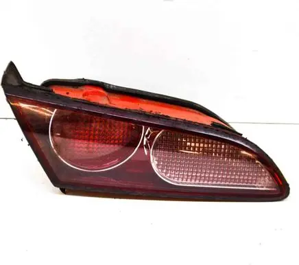 Alfa Romeo 159 Tailgate rear/tail lights F9395623