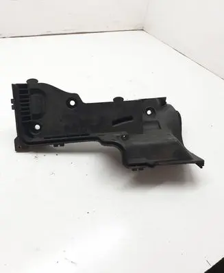 Land Rover Range Rover Sport L320 Battery tray DWM500042