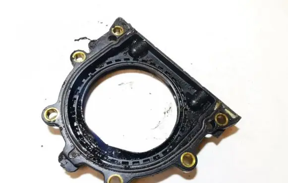 Seat Alhambra (Mk1) other engine part 038103171b