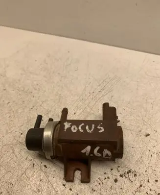 Ford Focus Vacuum valve 965250180
