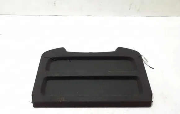 Dacia Sandero Parcel shelf 794206138R