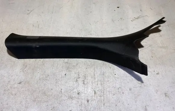 Jaguar F-Type (A) pillar trim EX5303513E EX5303513D EX5303513C