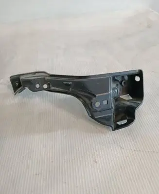 Lexus UX Fog light bracket 5212676050