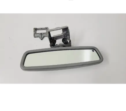 Mercedes-Benz S W140 Rear view mirror (interior) 1408103117