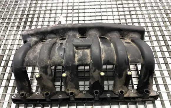 BMW 5 E39 Intake manifold 1427618