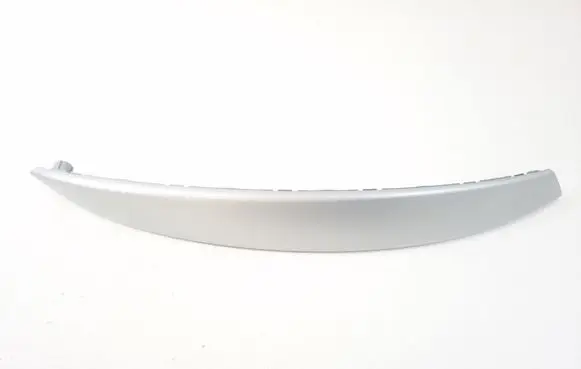 BMW X3 E83 Rear door card trim 3448623