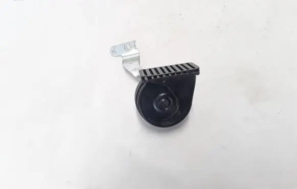 Volvo XC90 Horn signal
