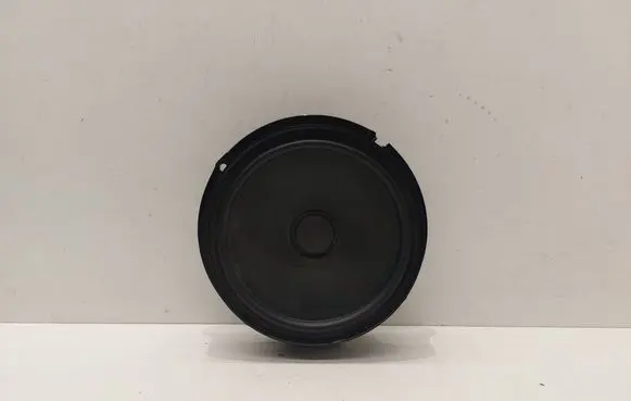 Volkswagen PASSAT B8 Rear door speaker 3G0035453
