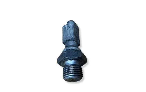 Ford C-MAX II Oil pressure sensor 963299