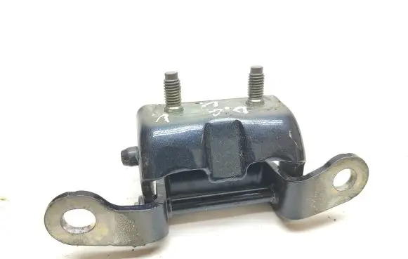 Renault Kadjar Rear door upper hinge