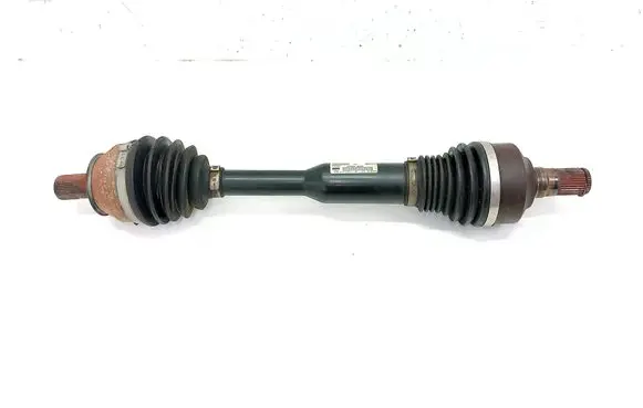 Volvo XC60 Front driveshaft P31325110 31325110