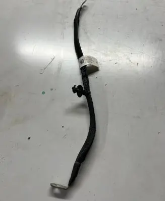 Tesla Model 3 Other wiring loom 107097900G BZL19075100279