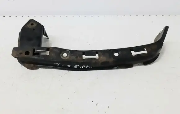Honda CR-V Headlight/headlamp mounting bracket