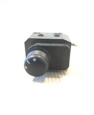 Suzuki SX4 Electric window control switch 82J003505T 35051