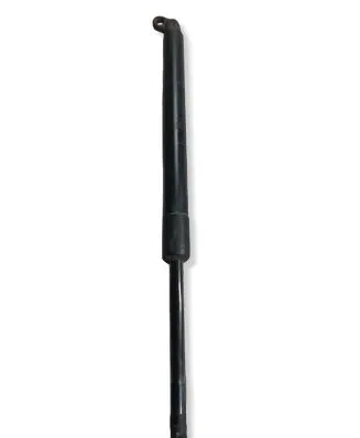 BMW 5 E39 Tailgate/trunk strut/damper 
