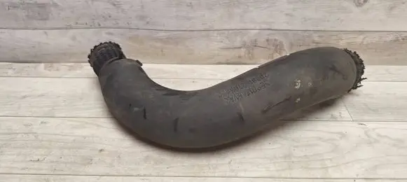 KIA Cerato Intercooler hose/pipe 2826127050