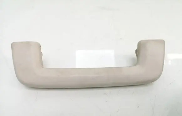 Ford Focus Front interior roof grab handle