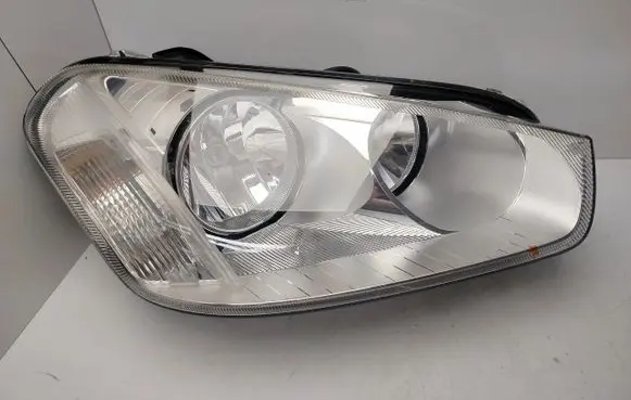 Ford C-MAX I Headlight/headlamp 44R17