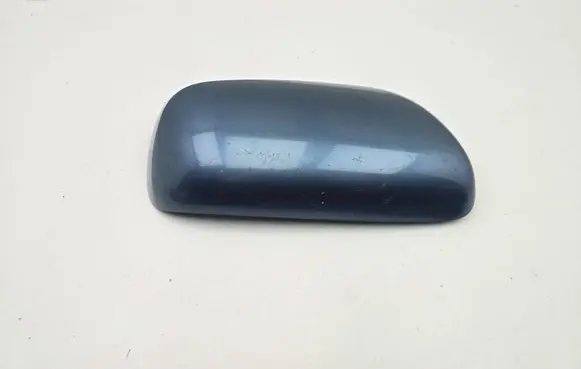 Toyota Prius (XW20) Plastic wing mirror trim cover 7672 7715