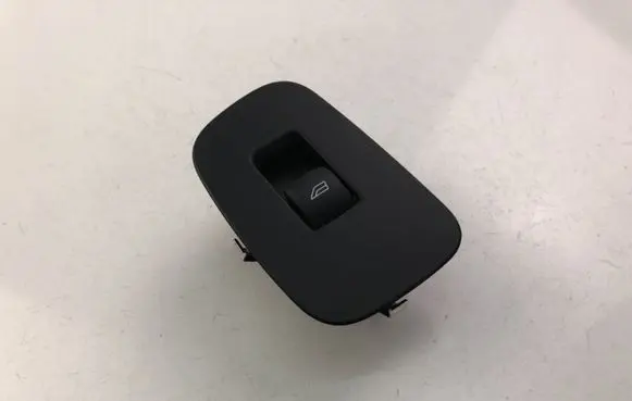 Volvo XC60 Electric window control switch 31433408