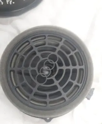 Audi A5 Sportback 8TA Rear door speaker 01603878 R73033 8K0035411A