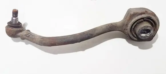 Mercedes-Benz C W203 Front lower control arm/wishbone