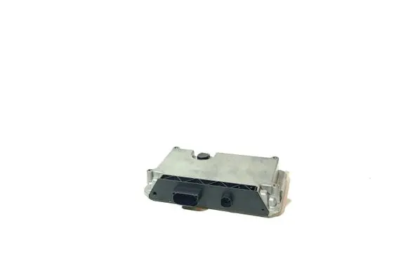 Audi A6 C7 Camera control unit module 4G0907107D 4G0907107 4H0907107